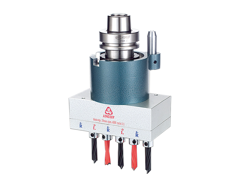 AGGREAGE HEAD