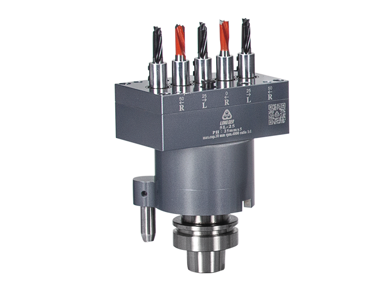AGGREAGE HEAD