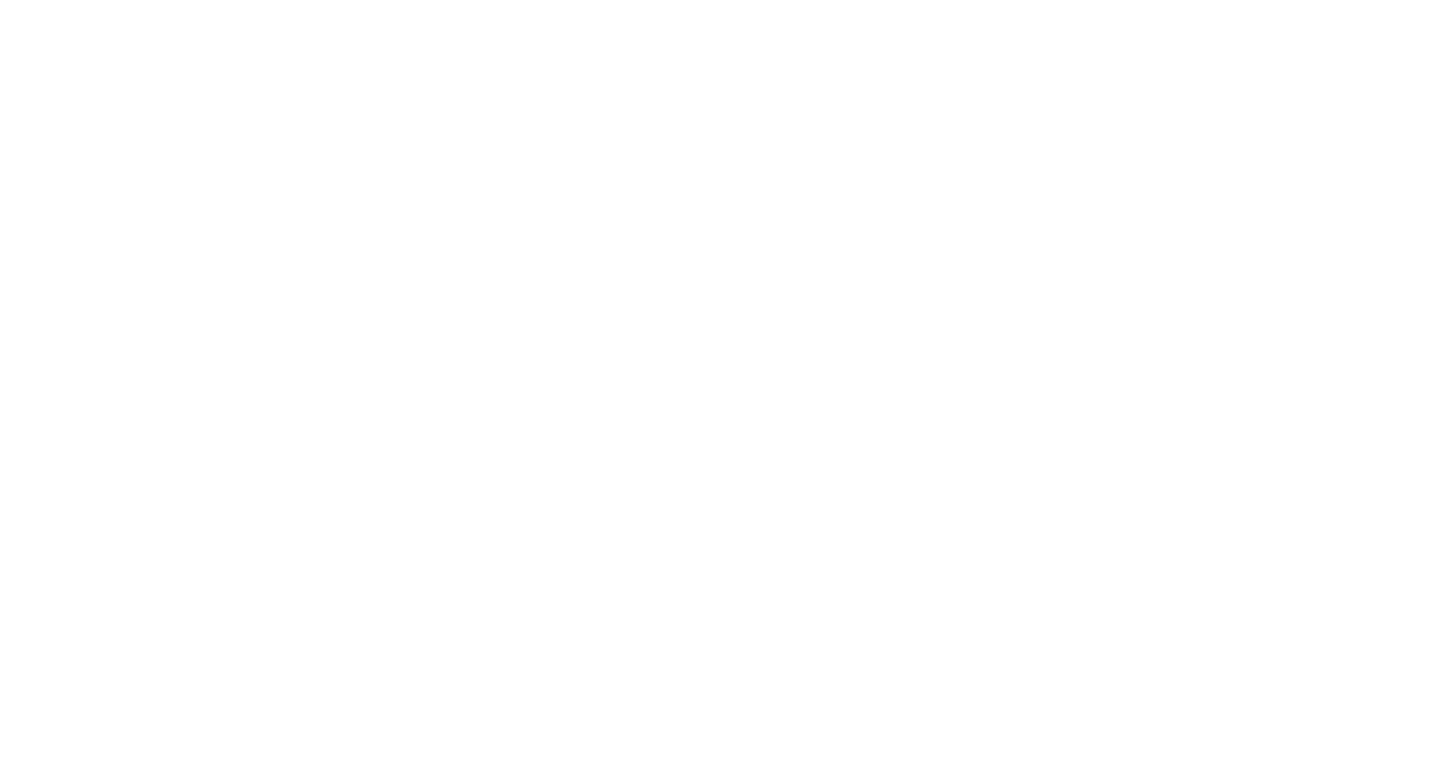 Adjustable 2-Spindle Boring Head