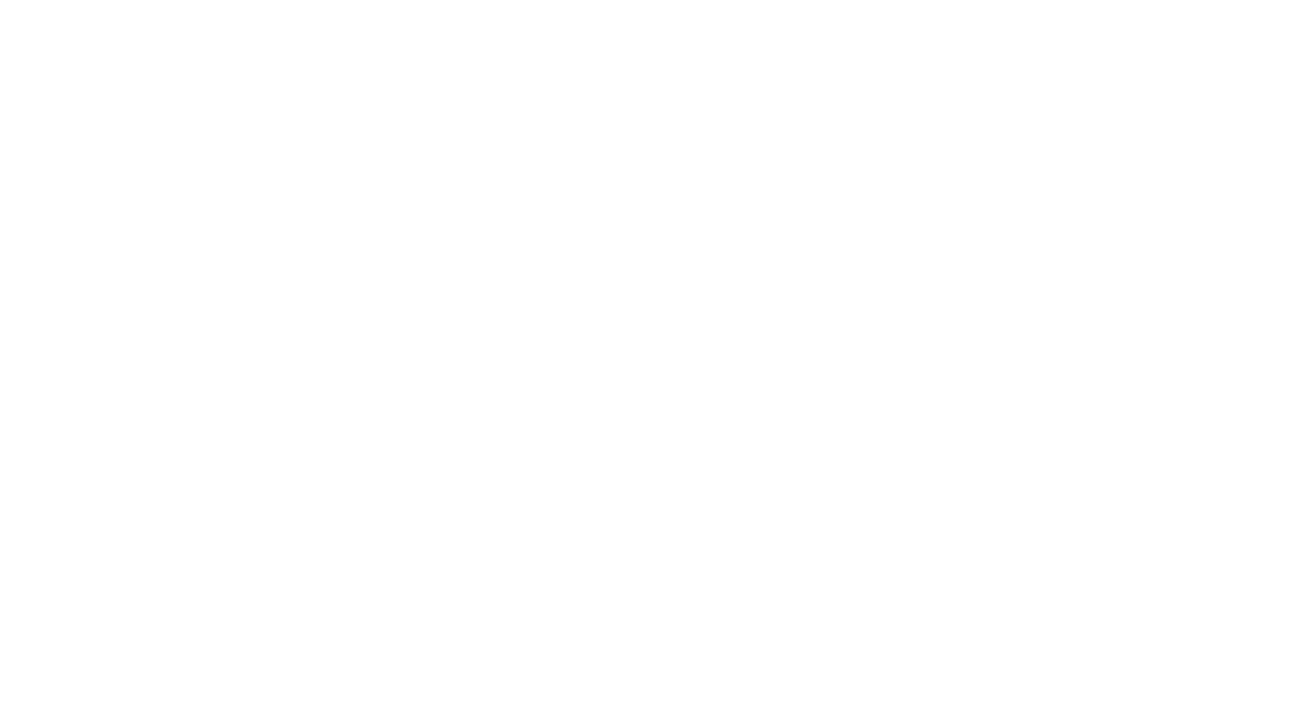 Adjustable 3-Spindle (Linear) Boring Head