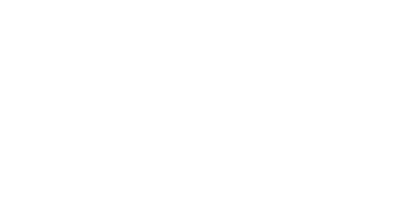 Adjustable 4-Spindle (Circular) Boring Head