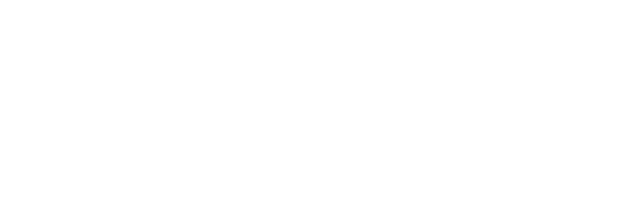 OTHER SERIES