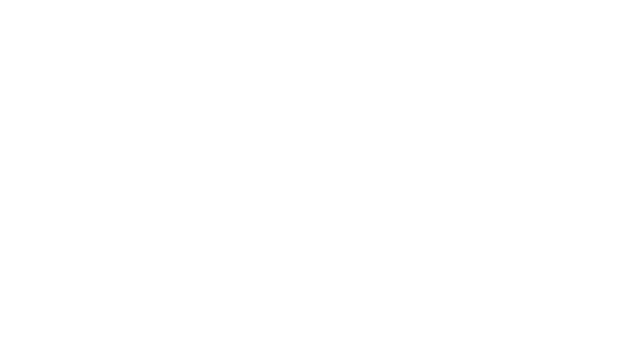Single Application Hinge Boring Head