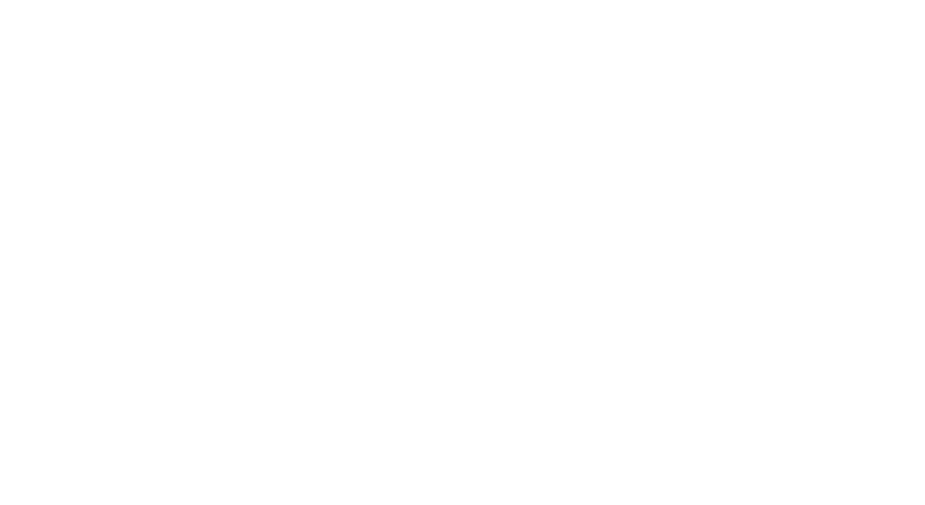 Double Application Hinge Boring Head