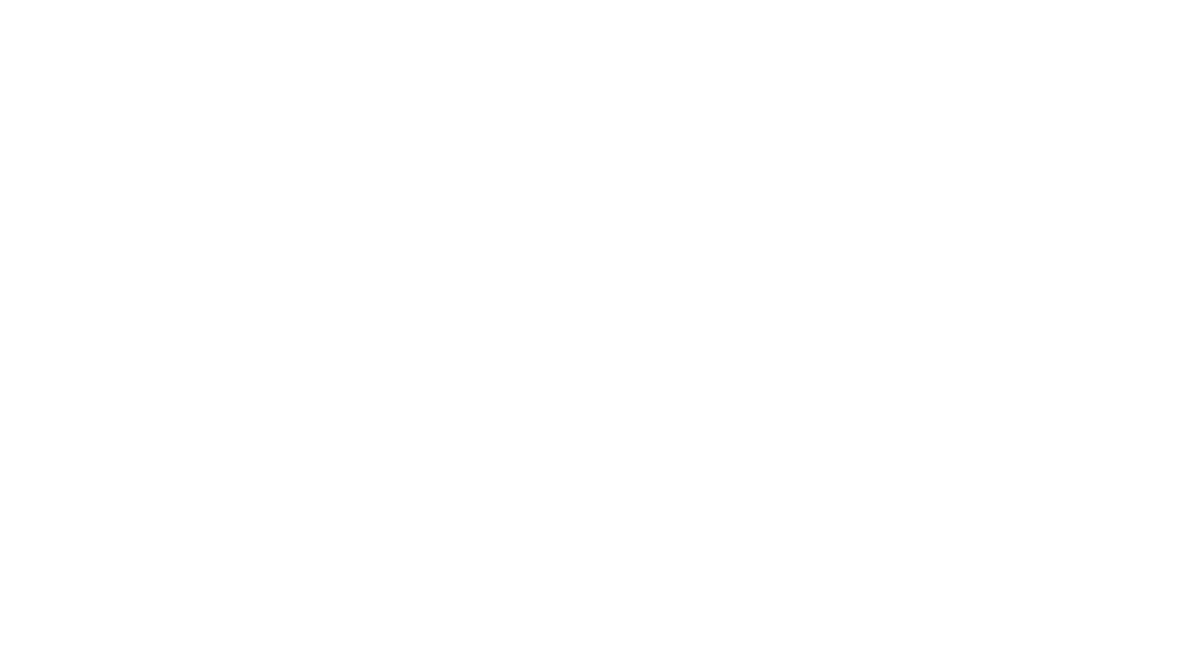 Line Boring Head