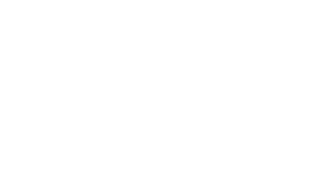 CNC ISO30,HSK63-F Series of tool holders